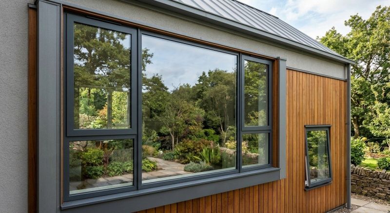 Durham, NC