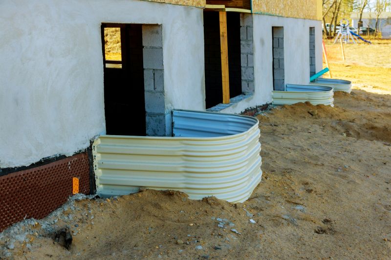 Increase Your Egress Door Installation Business with an AI Driven, Targeted Website