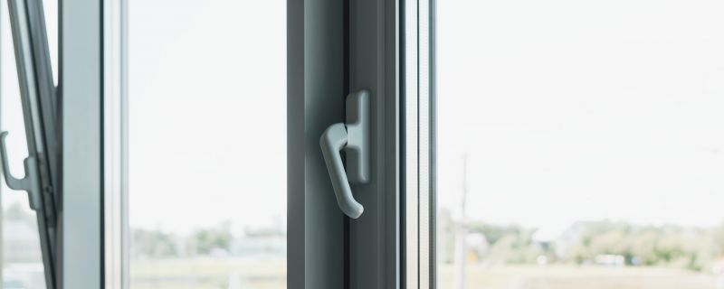 Aluminum Windows Service in Pittsburgh, PA