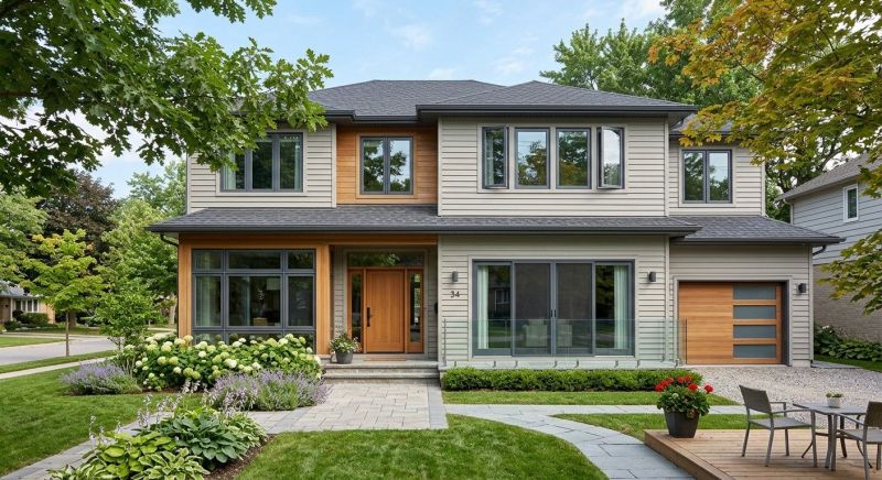 Aluminum Windows Service in Manchester, NH