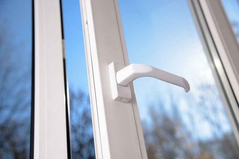 Vinyl Window Service in Nashville, TN